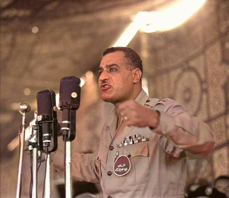 Ahmedõv tweet media