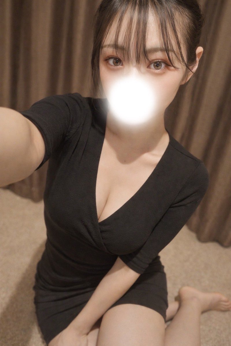 乃木みお tweet media