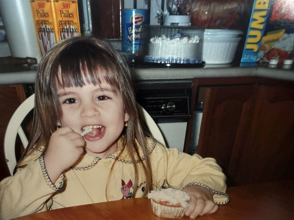 nina 🫶🏼❤️‍🔥 tweet media