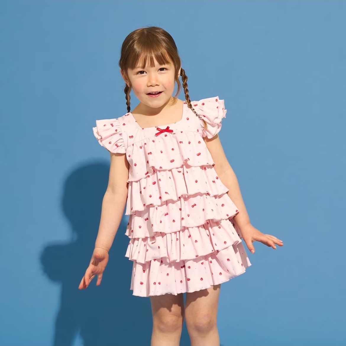 ここね🌷🩰 tweet media