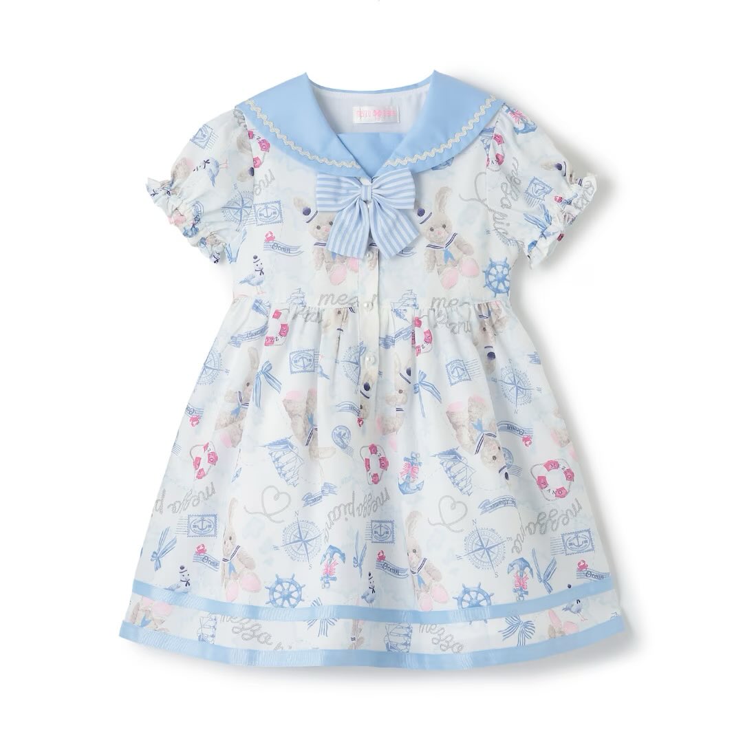 ここね🌷🩰 tweet media