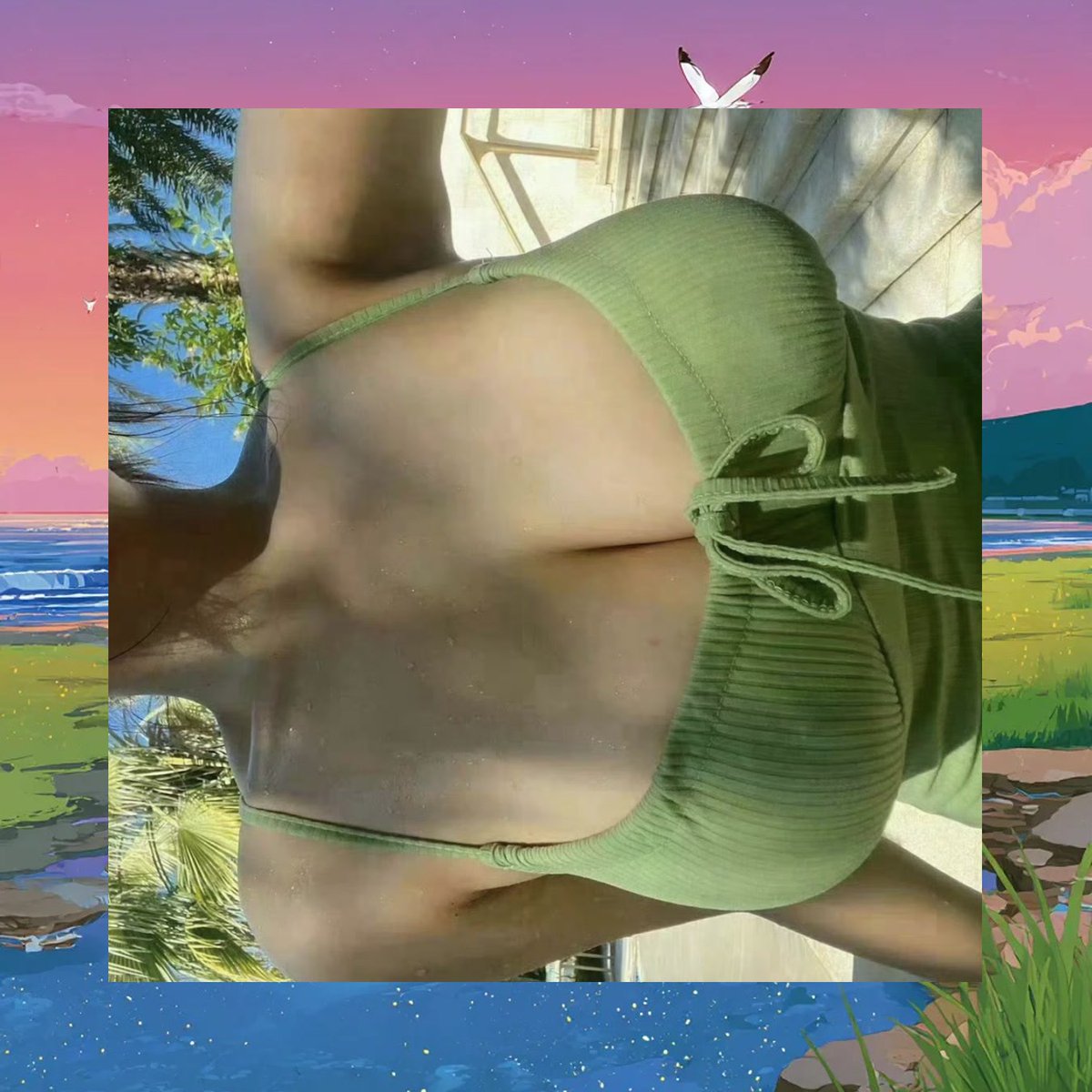 Terry Ruff tweet media