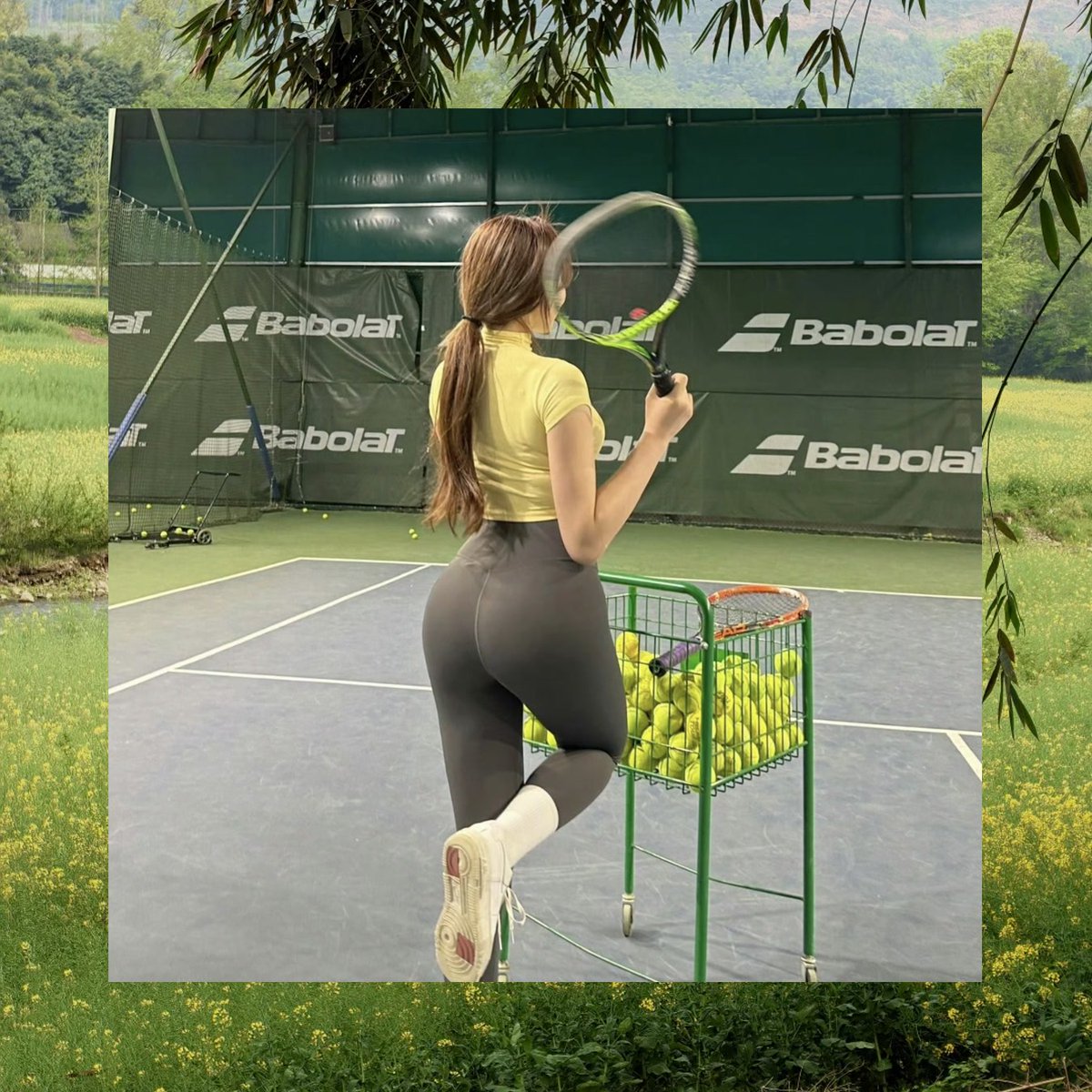 Scott Smith tweet media