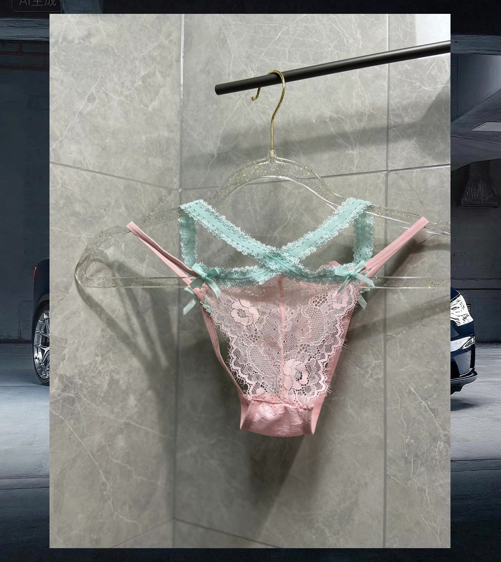 Ashley Harris tweet media