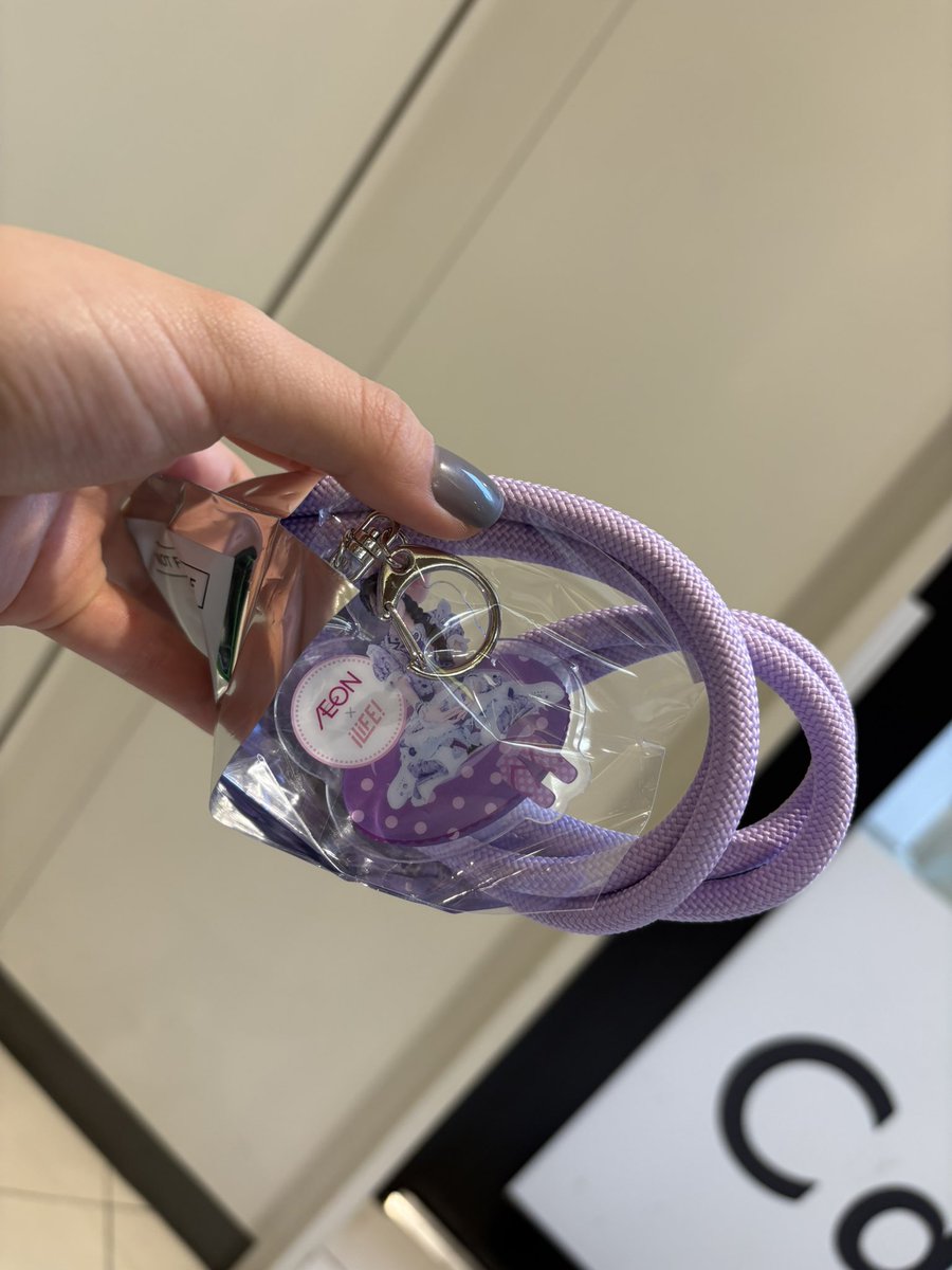 みにゃまる tweet media