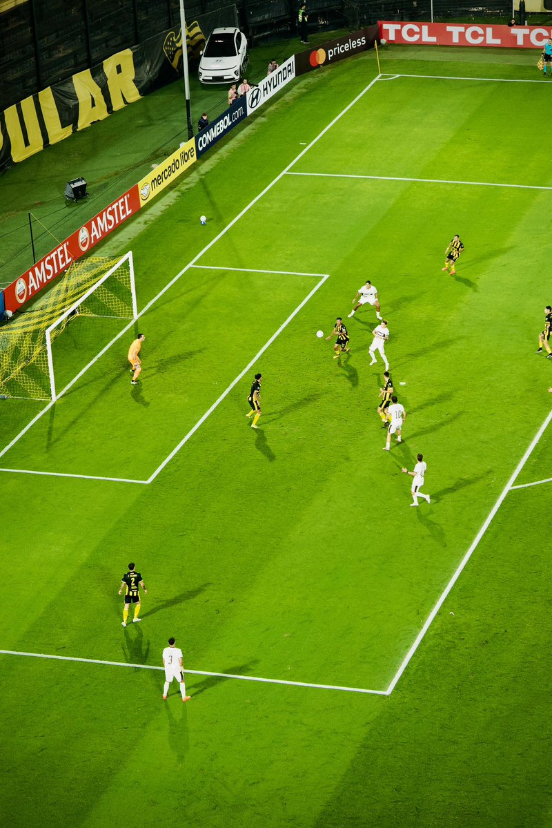 caplatense's tweet image. Guido Mainero y el 𝒎𝒐𝒎𝒆𝒏𝒕𝒐 𝒑𝒆𝒓𝒇𝒆𝒄𝒕𝒐🔝

Primer gol de #Platense en la CONMEBOL #Libertadores 😉

#𝐎𝐫𝐠𝐮𝐥𝐥𝐨𝐌𝐚𝐫𝐫𝐨́𝐧🤎