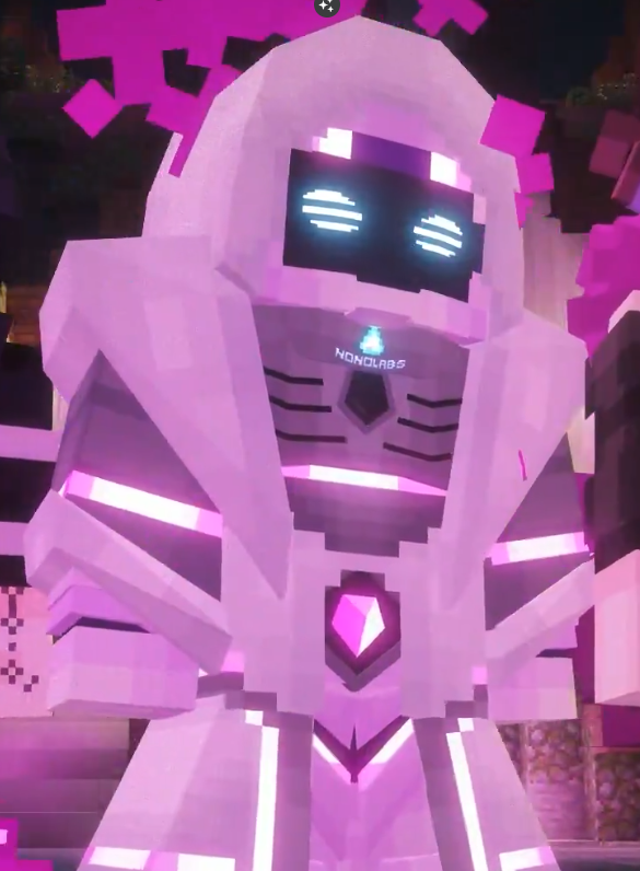 Nickelx 土🩸 tweet media