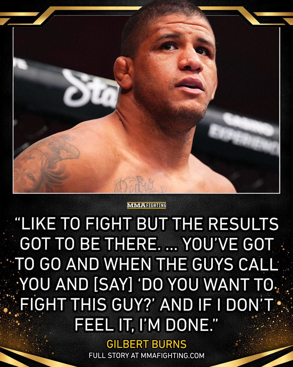 MMA Fighting tweet media