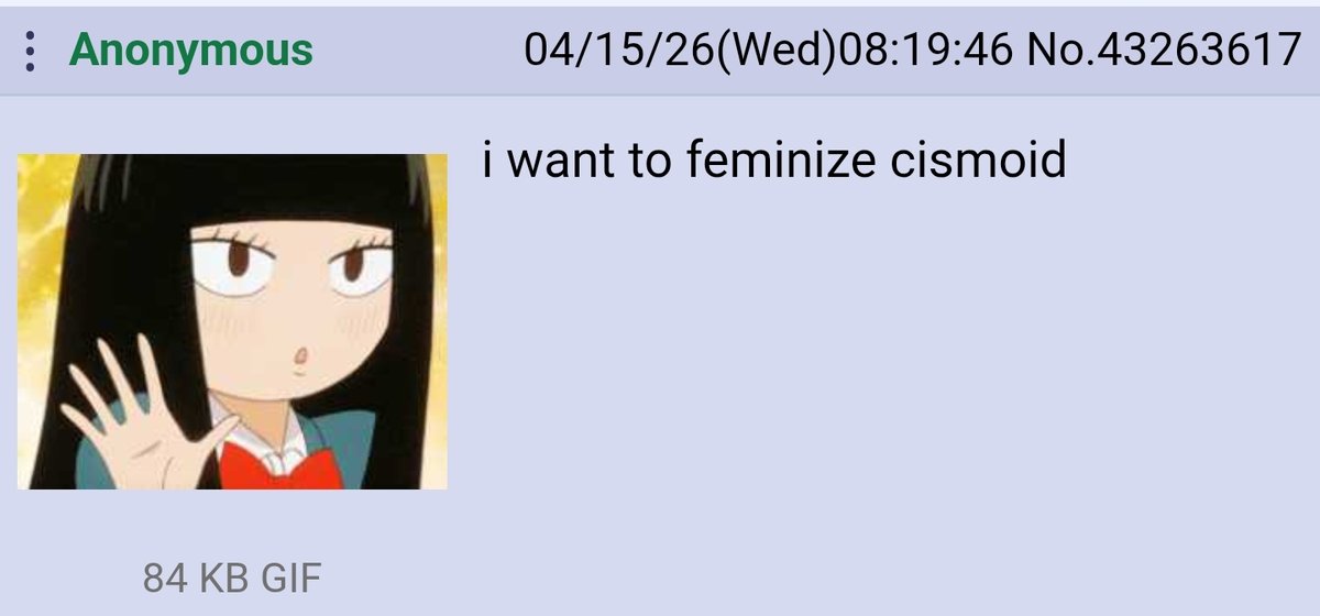 Ca/tttt/girl Erika tweet media