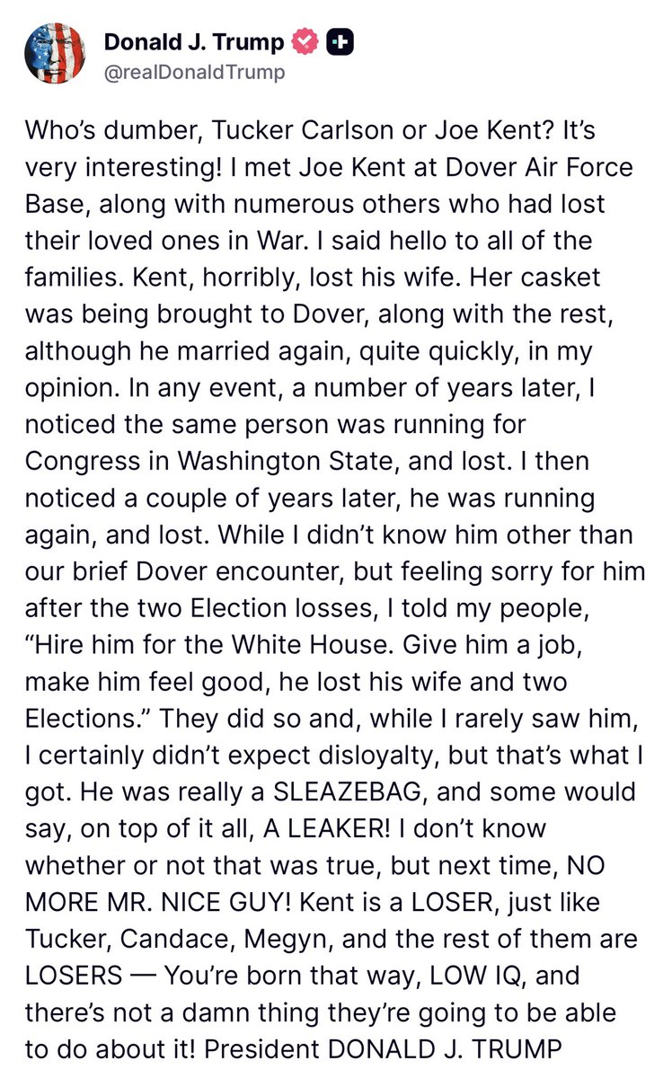 Kyle Seraphin tweet media