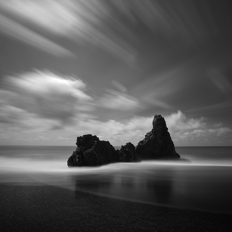artlimitednet's tweet photo. Sonoma Coast by Nathan Wirth https://t.co/uxT1YF43Tn
#discoverearth #photography #nature #photographysouls #longexposurephotography #longexposure_shots #beach #digital #discoverglobe #landscape #composition #longexposure https://t.co/47pTmYa9o7