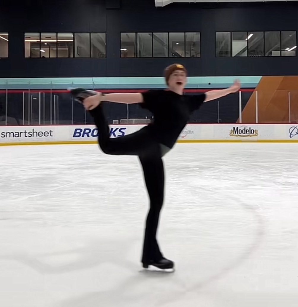 iomie 🚦 tweet media