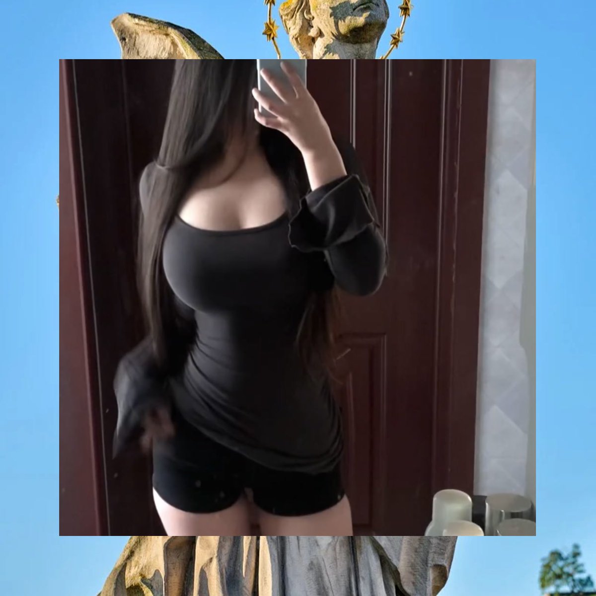 Steve Davis tweet media