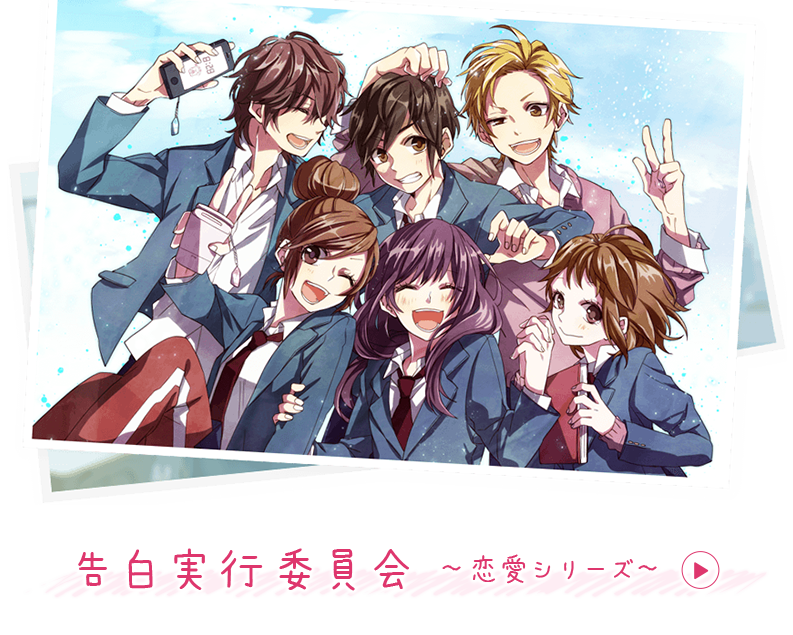 kc_x_'s tweet photo. 本当の現代人が「ハニワ」ときいてイメージするのはコレ↓↓↓ https://t.co/3fuyYU1TXP