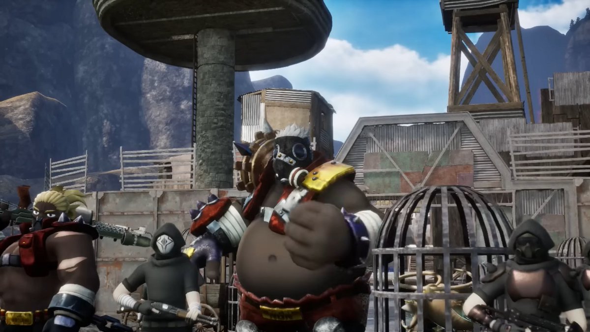 電ファミニコゲーマー tweet media