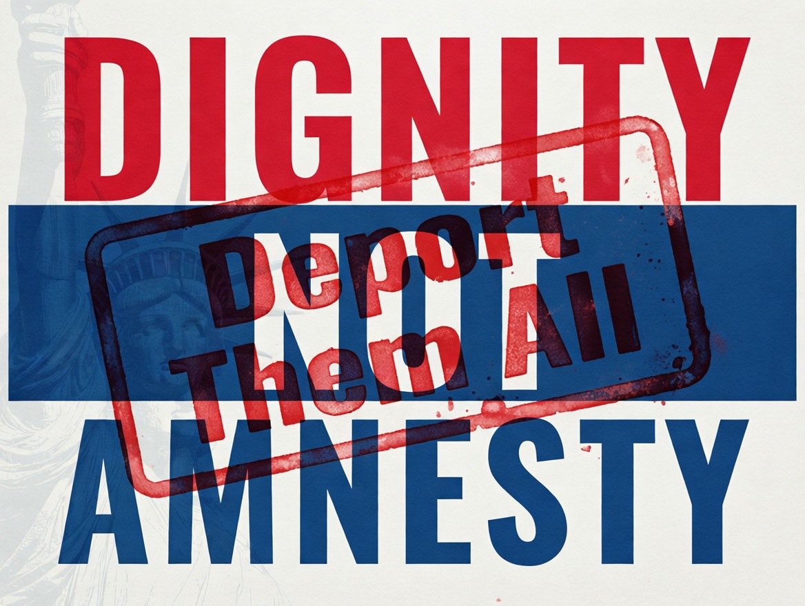 KamikazeCows tweet media