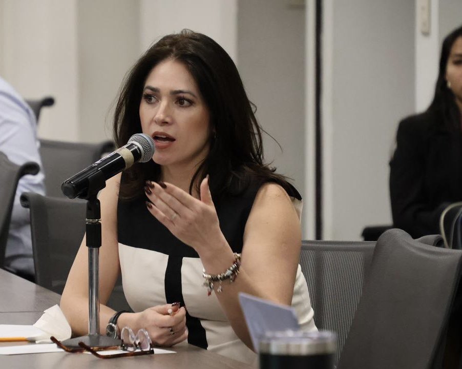 Paul Carrillo tweet media