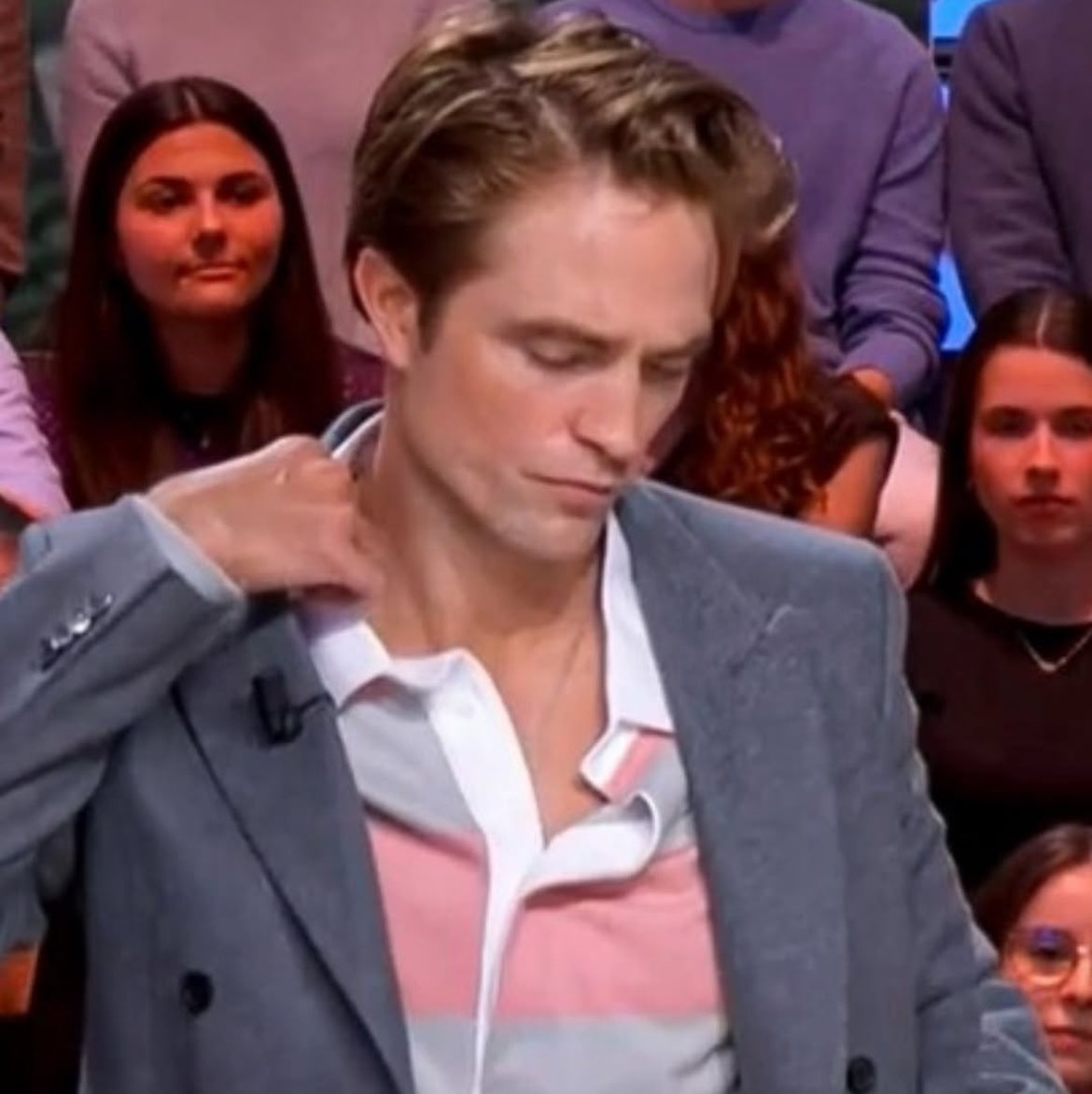 RobnZoë tweet media