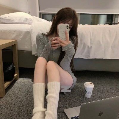 ❤️ tweet media