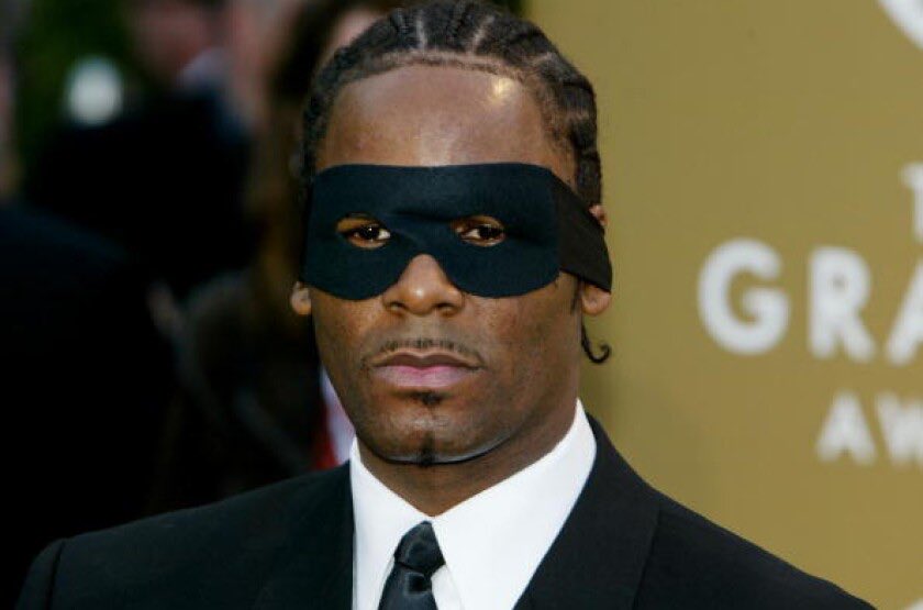 Aficionado tweet media