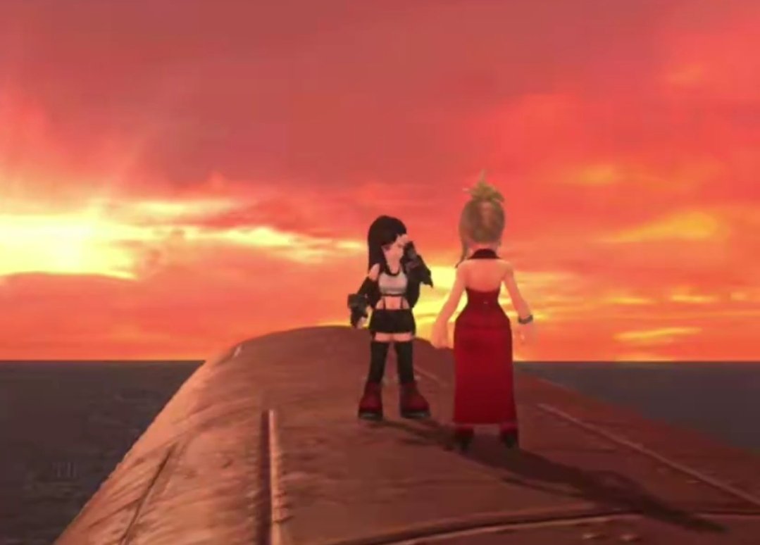 🐱🌸🌻𝔾𝕚𝕟𝕒 🌺🌈🍉 tweet media