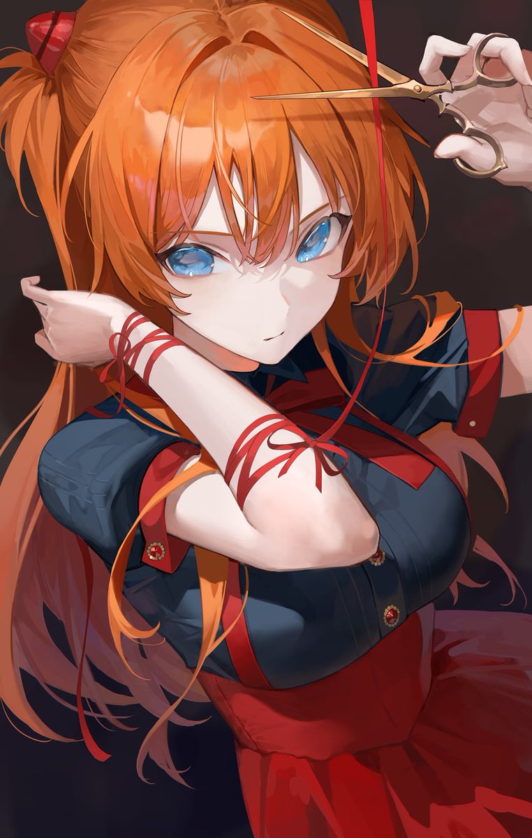 Good night bros, have a great rest of the day! Sleep well and God bless you.