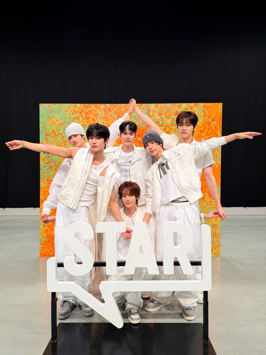 후웅이 tweet media