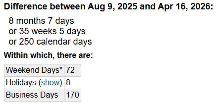 JDawesome23 tweet media