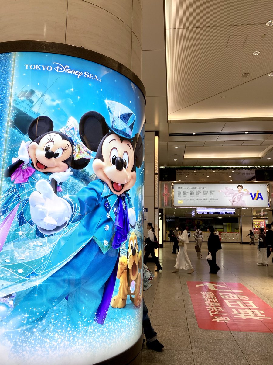 🩰🪽🫧 tweet media