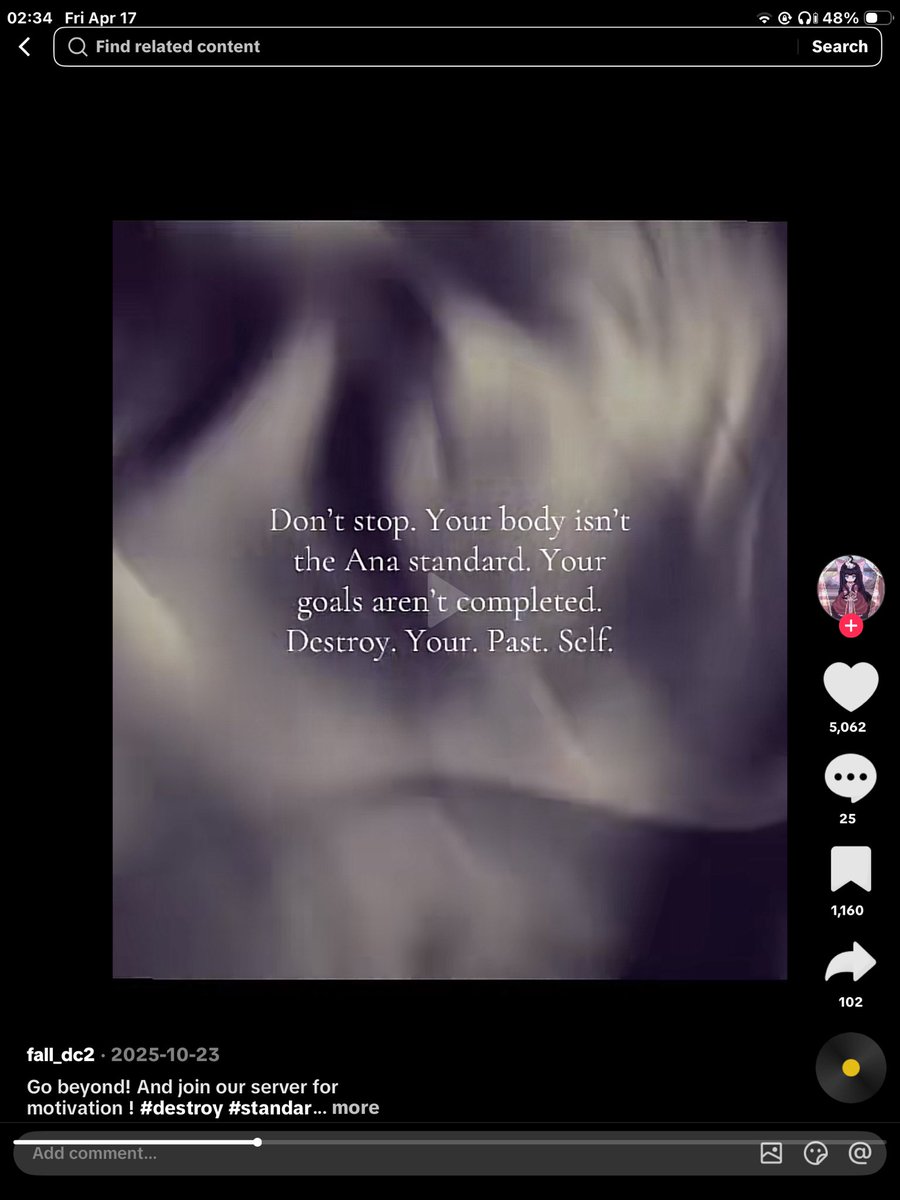 ᴊᴜɴᴇ ◡̈ || shedtwt 🦋 tweet media