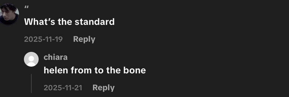 ᴊᴜɴᴇ ◡̈ || shedtwt 🦋 tweet media