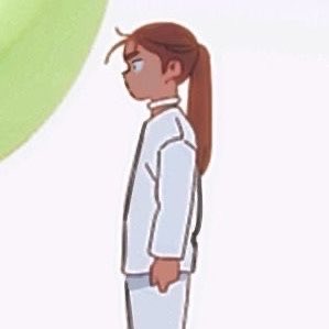 sophie ᢉ𐭩 tweet media