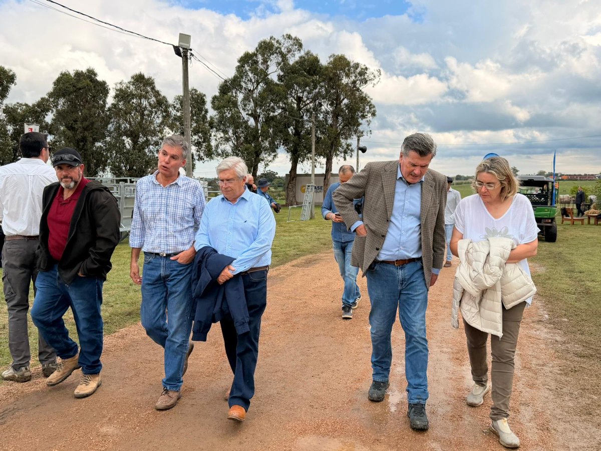 Nibia Reisch tweet media