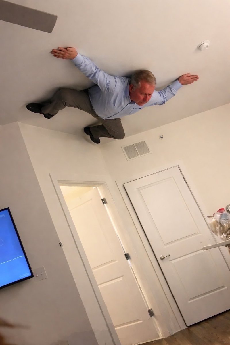 Oak Street MF Package tweet media