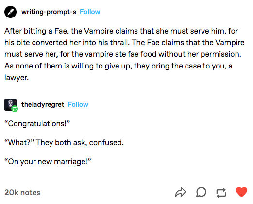 SapphUselessPan's tweet photo. @PassingAssassin Ngl, at first I created it as joke au based on this Tumblr post, but then it turned into a cute/wholesome au in which they have to learn/adapt to the other's lifestyle and fall hard in love https://t.co/2anQKUqhfe
