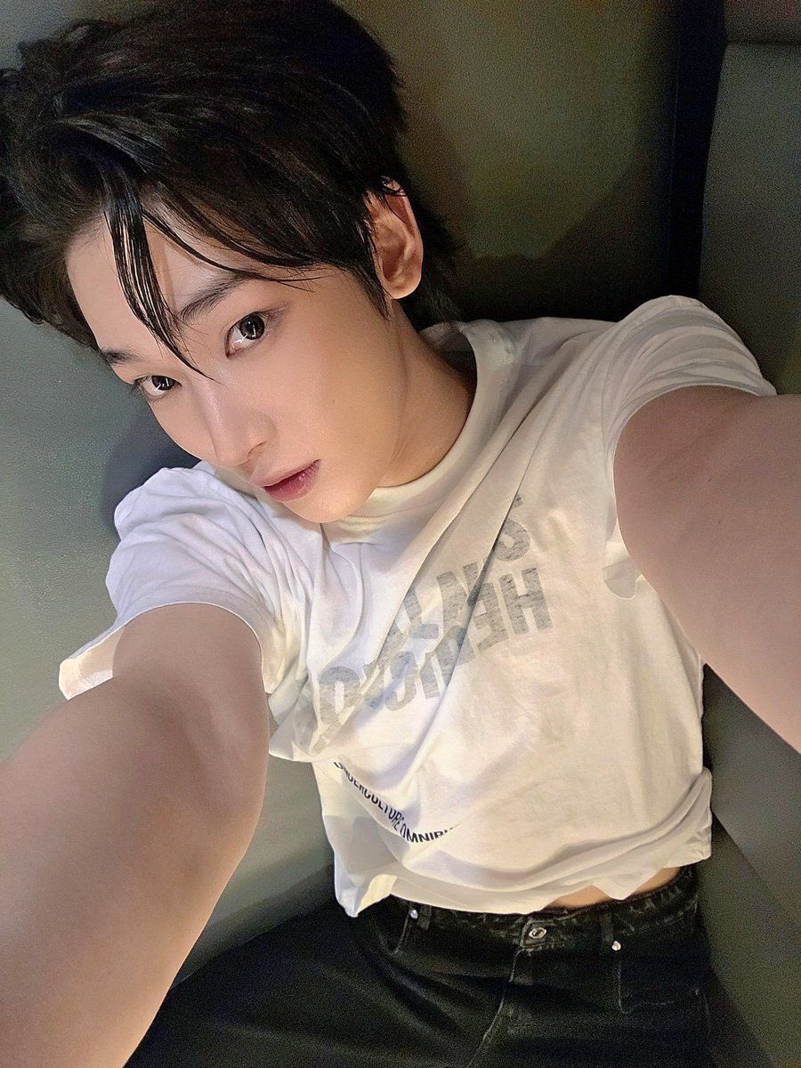 nana ୨ৎ ENHYPEN IS 7 tweet media