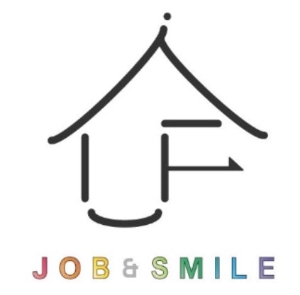 株式会社UpField【公式】 tweet media