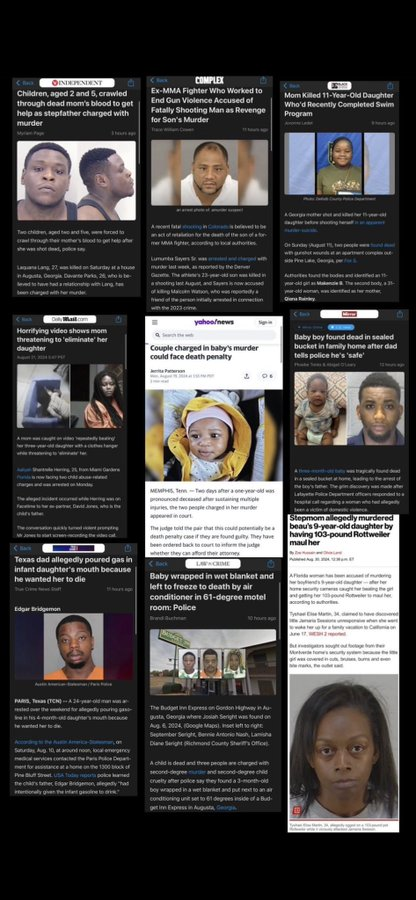 DefactoRenegade tweet media