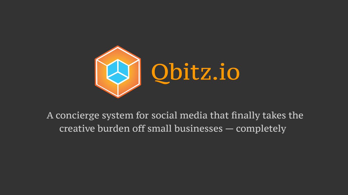 QBitZ111 tweet media