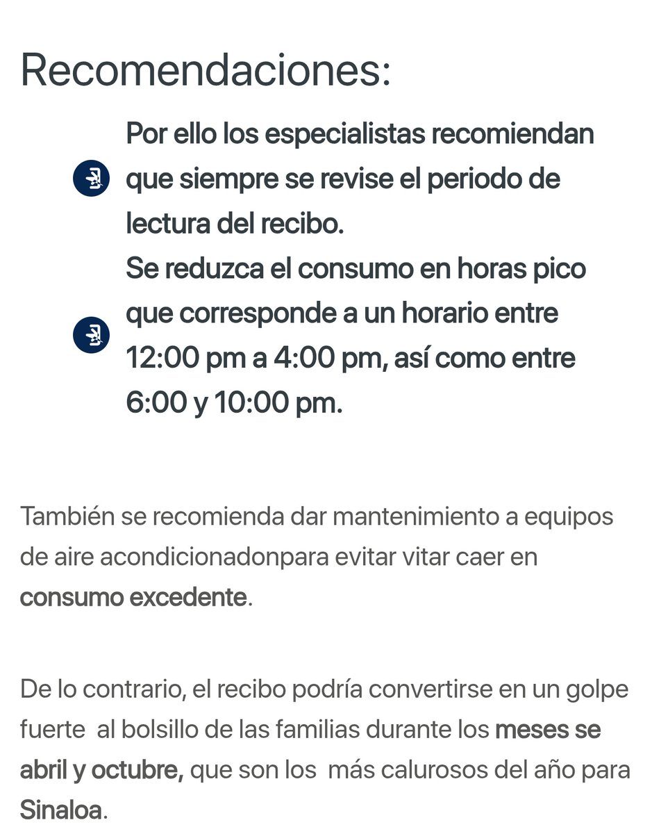 madre santa tweet media