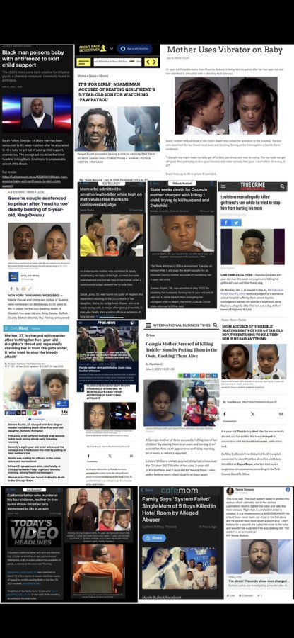 DefactoRenegade tweet media