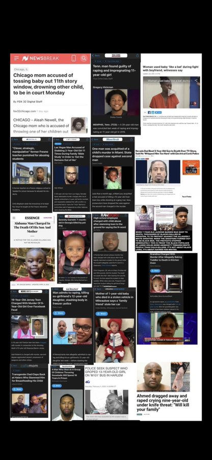 DefactoRenegade tweet media