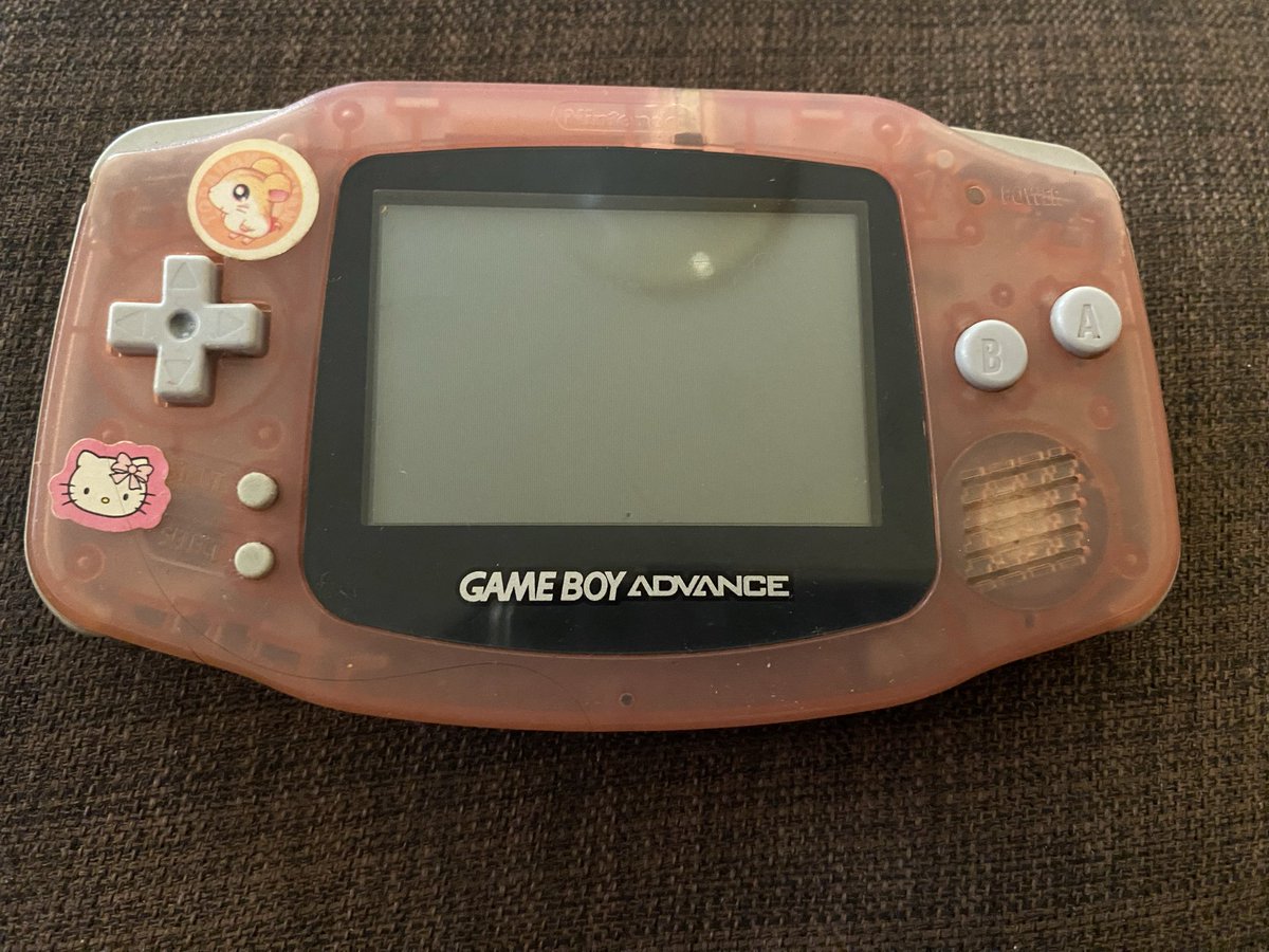 ラーメンりょーーー🔰ポケカ tweet media