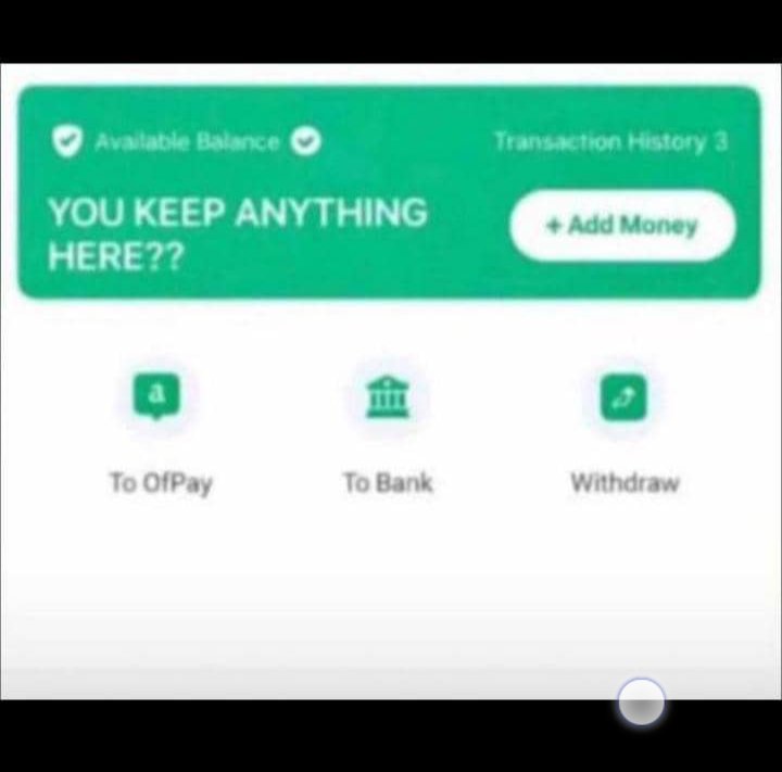 NOBLE🩵 tweet media