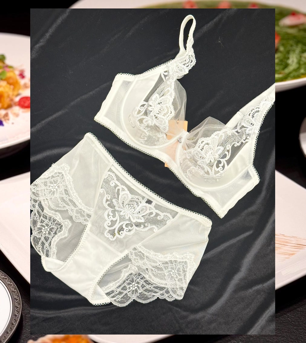 Andy Stewart tweet media