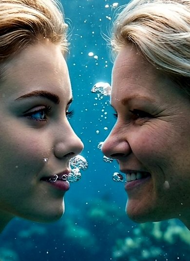 dk (🇺🇲/🇺🇲) tweet media