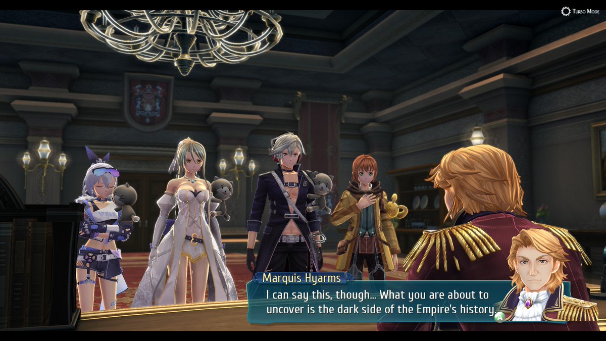 🏳️‍⚧️Shem Clotilde tweet media