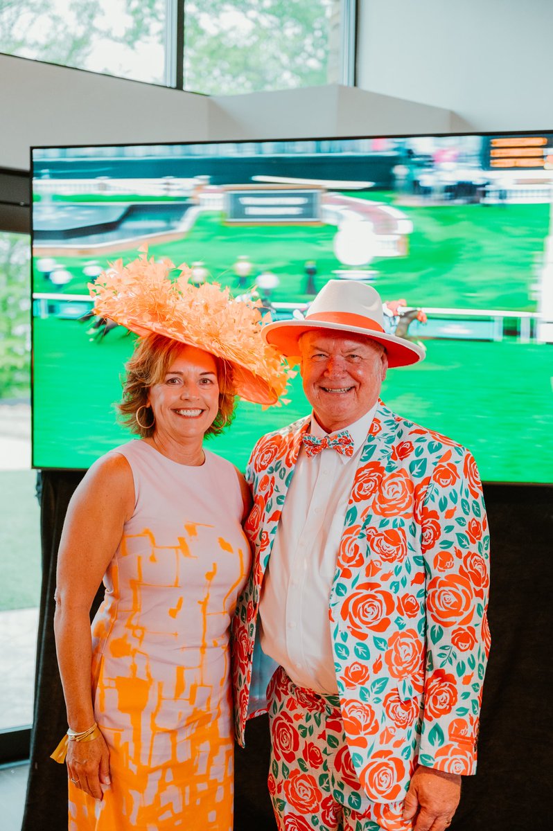 Anderson Co. Chamber tweet media