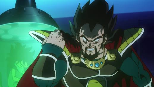 𝗞𝗜𝗡𝗚 𝗩𝗘𝗚𝗘𝗧𝗔. tweet media