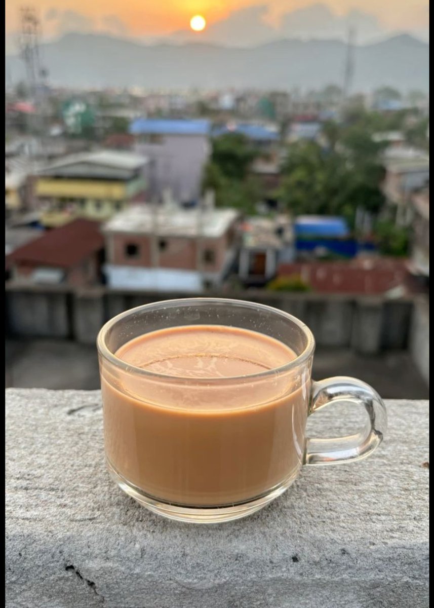 G.k. Manjula tweet media